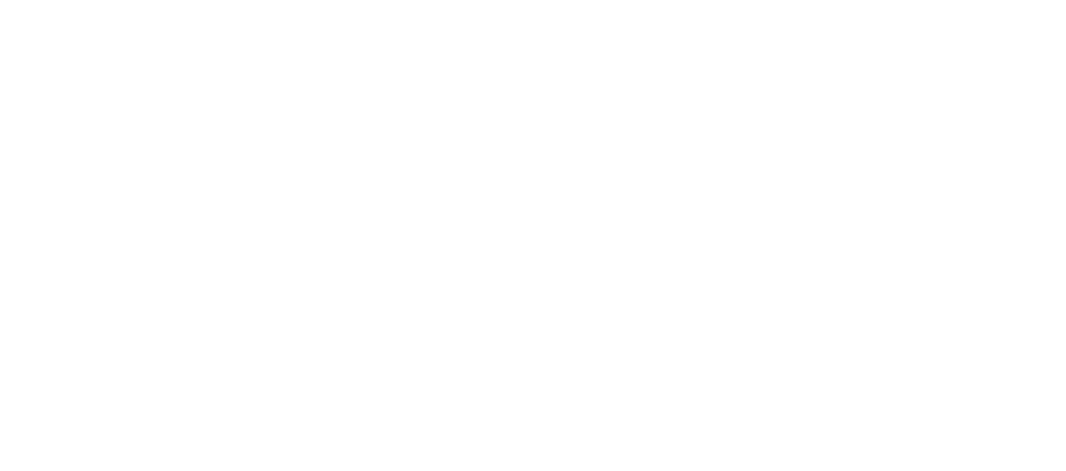 企業概要